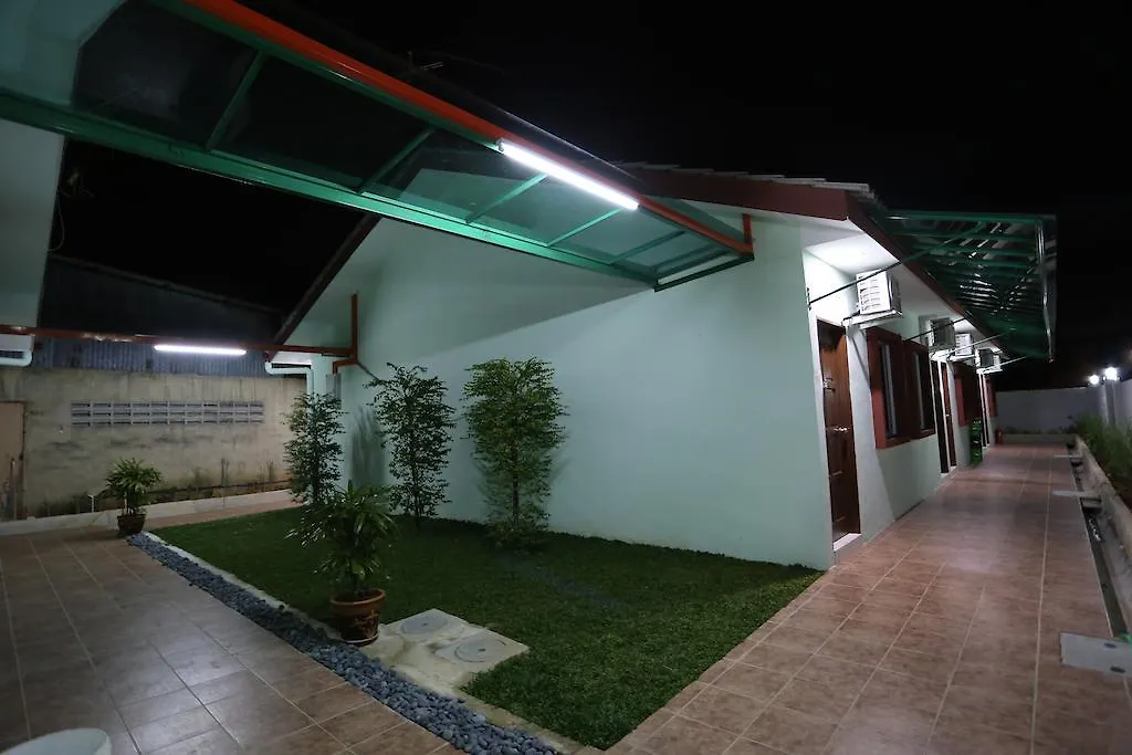 Tengkera Hotel Malacca